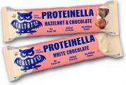 HealthyCo Proteinella Chocolate Bar 35 g