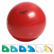 Rehabilitační míč Myball 55 cm TOGU