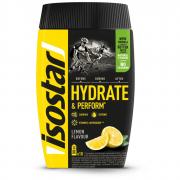 ISOSTAR Hydrate Perform 400 g
