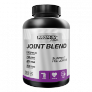 PROM-IN Joint Blend 90 tablet