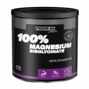 PROM-IN 100% Magnesium Bisglycinate 416 g