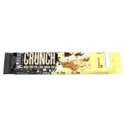 WARRIOR Crunch bar 64 g banoffee