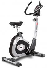 Rotoped BH FITNESS Artic