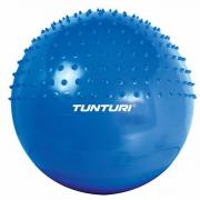 Masážní míč TUNTURI Gym Ball Massage 65 cm