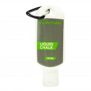 Tekuté magnesium TUNTURI Liquid Chalk 50 ml