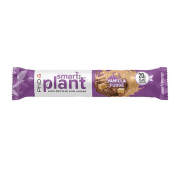 PHD Nutrition Smart Plant Bar 64 g