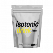 EDGAR Isotonic drink 1000g