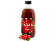 TeaMate Rapsberry 330 ml