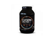 QNT Casein protein 908 g