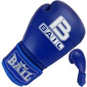 Boxerské rukavice BAIL Fitness