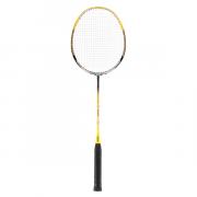 Badmintonová raketa NILS NR419