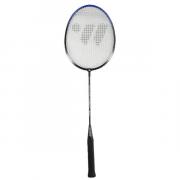 Badmintonová raketa WISH 307 ŽLUTÁ