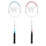 Badmintonový set WISH Alumtec 780K