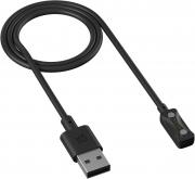 Sporttester Napájecí kabel POLAR PACER USB 2.0