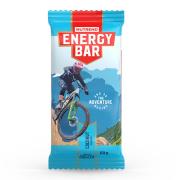 NUTREND Energy bar 60g - kokos