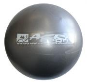 Rehabilitační míč Overball Acra 30 cm