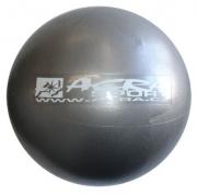 Rehabilitační míč Overball Acra 26 cm