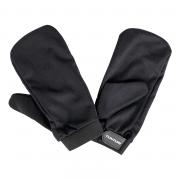 Vnitřní rukavice Tunturi Inner Gloves