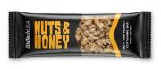 BIOTECH Nuts and Honey 35 g