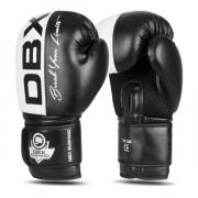 Boxerské rukavice DBX BUSHIDO B-2V20