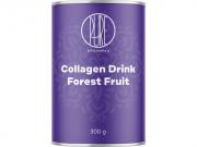 BrainMax Pure Collagen Drink kolagen nápoj 300 g