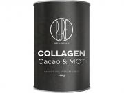 BrainMax Pure Kolagen Kakao & MCT 300 g