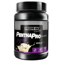 PROM-IN Pentha Pro Balance 1000 g vanilka