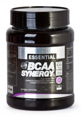PROM-IN BCAA Synergy 550 g grep