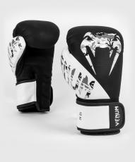 Boxerské rukavice Legacy VENUM vel. 8 oz