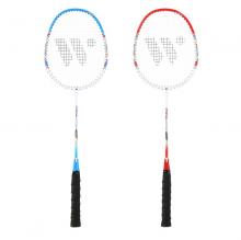 Badmintonový set WISH Alumtec 780K