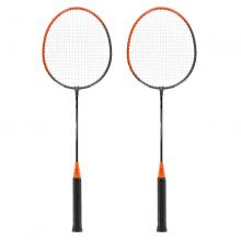 Badmintonový set NILS NRZ005