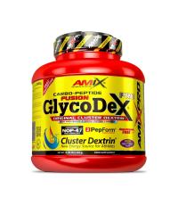 AmixPro GlycoDex Pro, Natural, 1500g