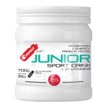 PENCO JUNIOR Sport Drink 700 g fruit mix