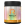REFLEX Creapure® Creatine monohydrate 500 g
