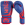 Boxerské rukavice Challenger 2.0 modré/červené VENUM vel. 16 oz