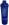 Shaker Results 600 ml (+350 ml) BIOTECH USA modrý