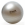 Míč Myball TOGU 55 cm stříbrný