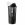 GymBeam shaker - vícedílný 600 ml černý