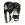 Boxerské rukavice - kůže DBX BUSHIDO B-3W Pro vel. 14 oz