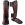 Chrániče holení a nártu Gladiator 3.0 černé/červené VENUM vel. XL