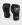 Boxerské rukavice Contender 2.0 black/urban camo VENUM vel. 8 oz