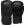 RDX Noir Series boxerské rukavice F15 matte black 16 oz