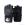Fitness rukavice DBX BUSHIDO WG-163 Vel. XL
