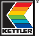 Kettler speed 5