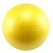 overball-yellowg