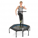 66426-hammer-fitness-trampolin-cross-jump-06