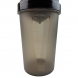 14tuscf049-protein-shaker-with-storage-04