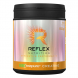 REFLEX Creapure® Creatine monohydrate