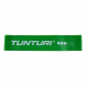 Posilovací guma TUNTURI sada - 5 ks zelená