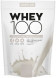 BODYLAB Whey Protein 100 - 1000 g